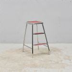 1443 2043 STEP STOOL